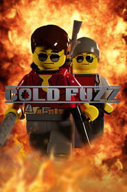 Cold Fuzz