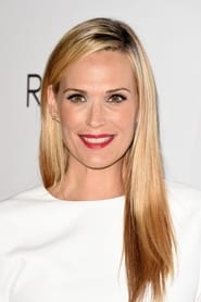 Molly Sims