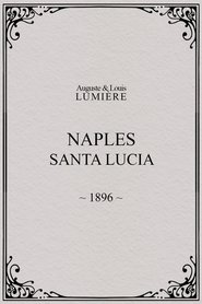 Naples : Santa Lucia