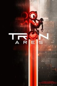 Image TRON: Ares