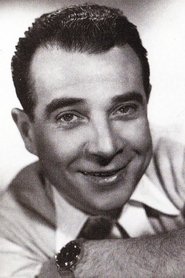 René Dary René Dary