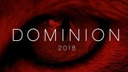 Dominion