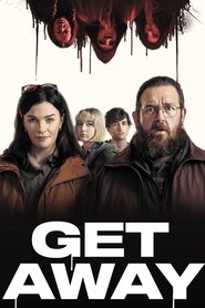 Image Get Away