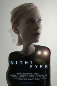 مشاهدة فيلم Night Eyes 2014 مباشر اونلاين