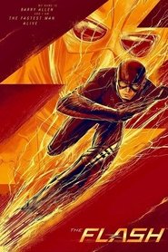 Images posters