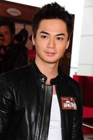 Actor