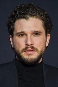 Kit Harington Kit Harington