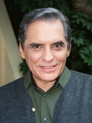 Manuel Ojeda