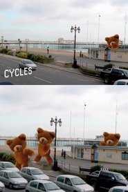 Cycles