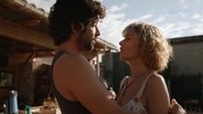 Episode 225