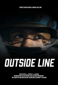 Outside Line (2023) Outside Line (2023)