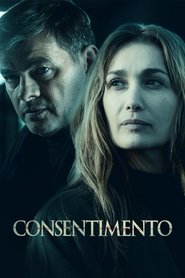 Image Consentimento