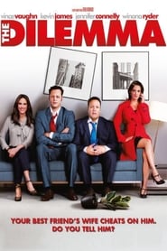 The Dilemma (2011)