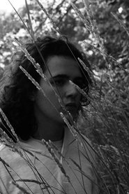 Jaden Easton is Party Guest