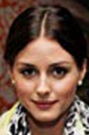 Olivia Palermo