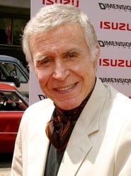 Ricardo Montalban