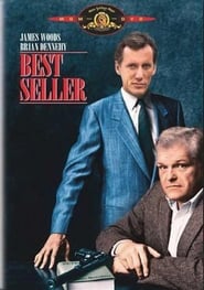 image de Best Seller affiche