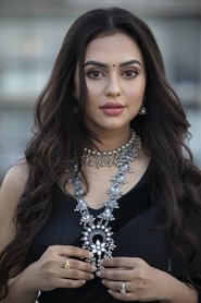 Nusraat Faria Mazhar Nusraat Faria Mazhar