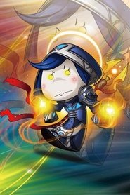 I'm MT Season 3