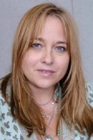 Beatie Edney Beatie Edney