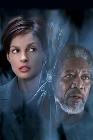 Images posters