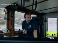 Mutiny on the Bering Sea