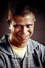 Indrans Indrans