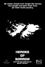 Heroes of Sorrow HD Online Film Heroes of Sorrow HD Online Film Schauen
