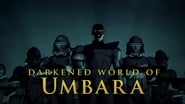 Darkened World of Umbara Video Commentary