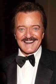 Robert Goulet Robert Goulet