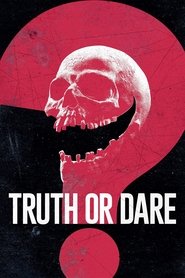 Action ou vérité (Truth or Dare)