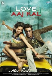 Imagen Love Aaj Kal