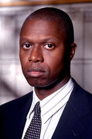 Andre Braugher