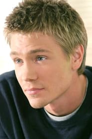 Chad Michael Murray