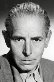 Arthur Hohl Arthur Hohl