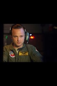 Eye in the Sky Kostenlos Online Schauen Eye in the Sky Kostenlos Online Schauen Deutsche