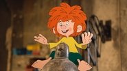 Pumuckl und das grosse MissverstÃ¤ndnis
