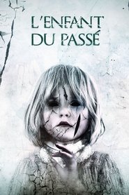 L’enfant du passé