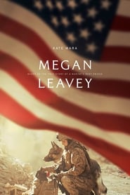 مشاهدة فيلم Megan Leavey 2017 مترجم