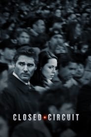 مشاهدة فيلم Closed Circuit 2013 مترجم