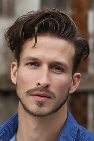 Adam Huber Adam Huber