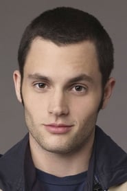 Penn Badgley