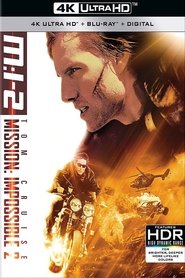 Images posters