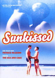 Se film Sunkissed med norsk tekst