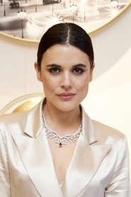 Adriana Ugarte Adriana Ugarte