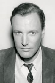 Richard Anderson Richard Anderson