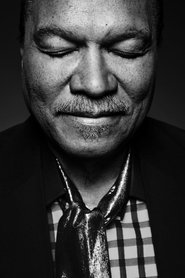 Billy Dee Williams Billy Dee Williams