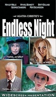 Endless Night