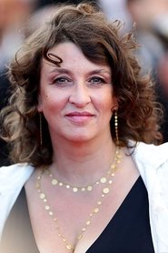 Noémie Lvovsky Noémie Lvovsky