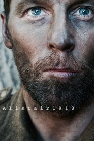 Alistair1918 Film en Streaming